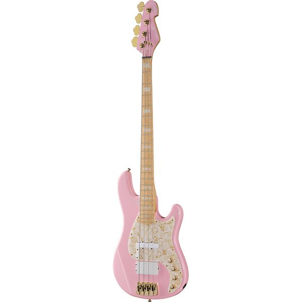 Sandberg California TM4 Ida Nielsen LTD