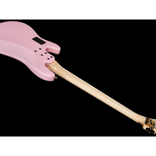 Sandberg California TM4 Ida Nielsen LTD