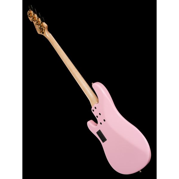 Sandberg California TM4 Ida Nielsen LTD