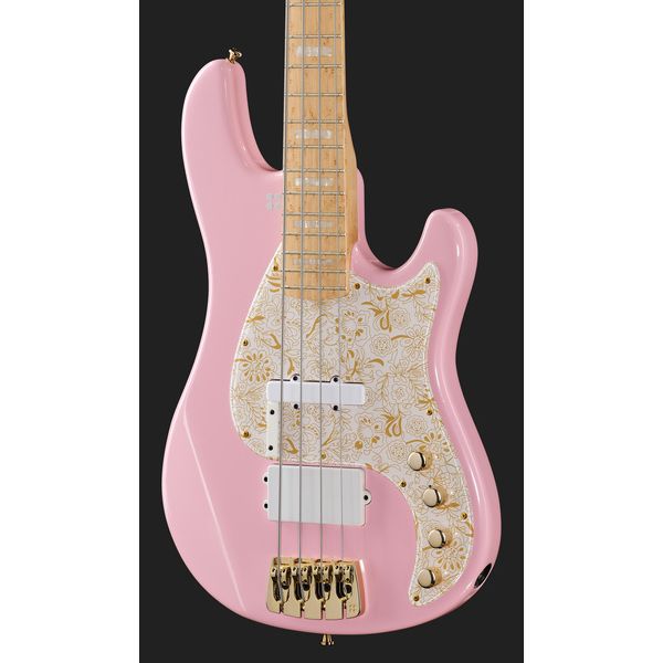 Sandberg California TM4 Ida Nielsen LTD