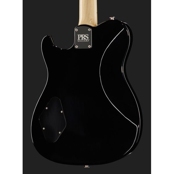 PRS NF 53 Black