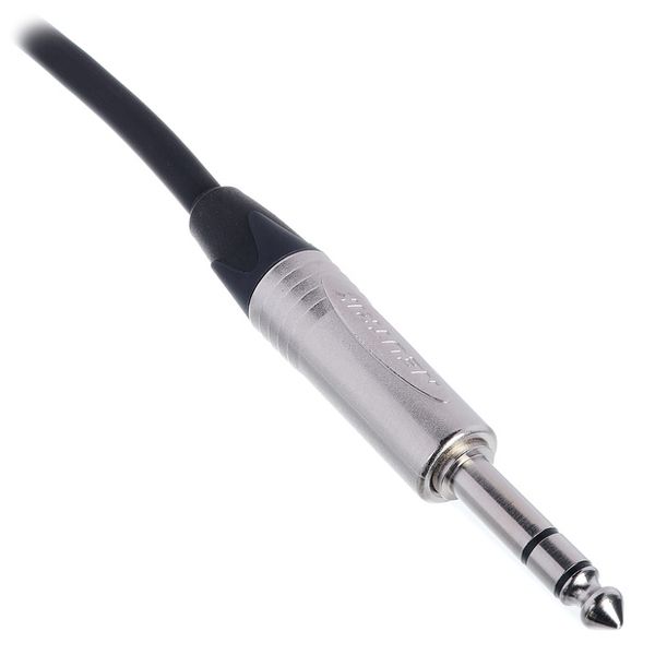 Sommer Cable Stage 22 SGN4-2000-SW