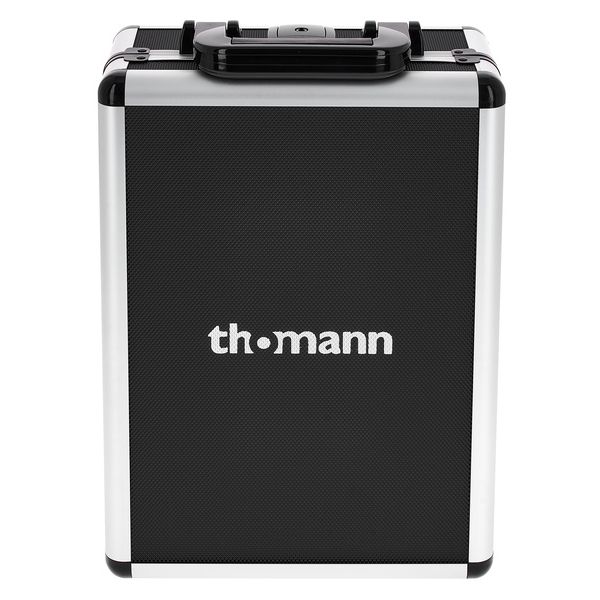 Thomann Case Roland SP-404 MK II