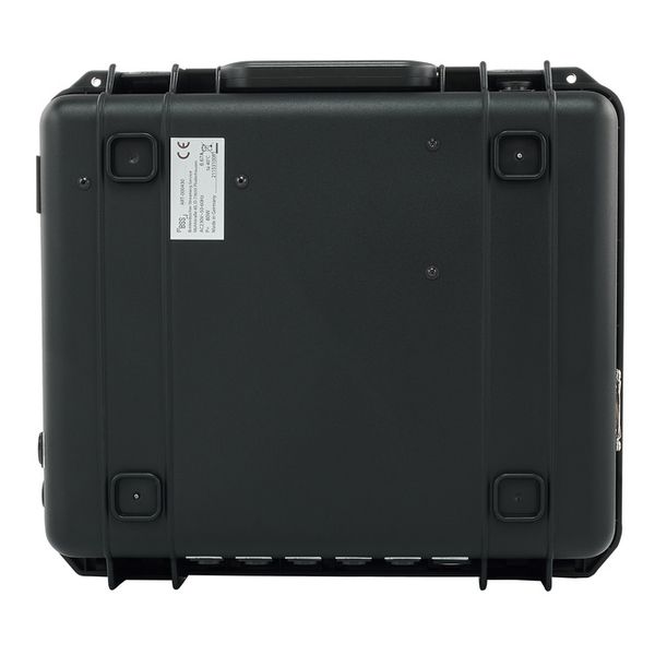 BSS Pro Case Atem Mini Extreme