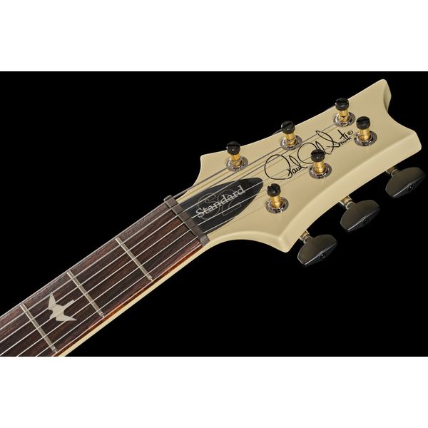 PRS S2 Standard 24 Antique White
