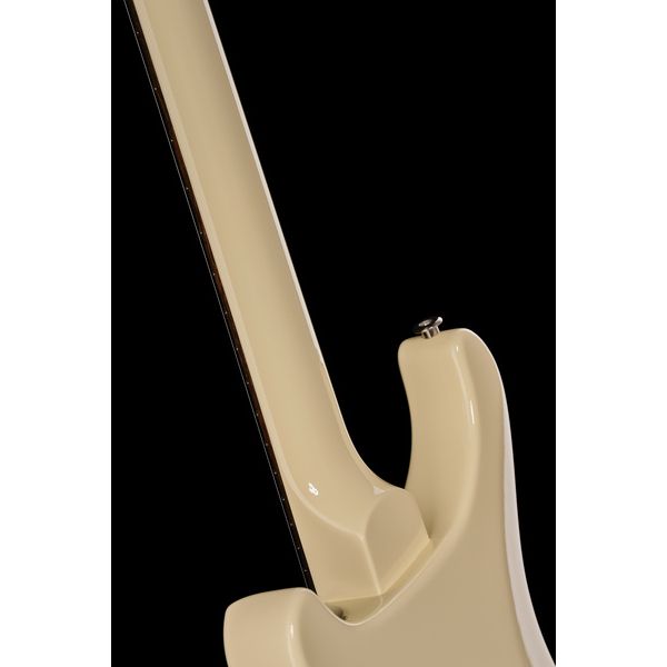 PRS S2 Standard 24 Antique White