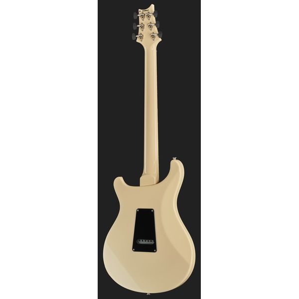 PRS S2 Standard 24 Antique White