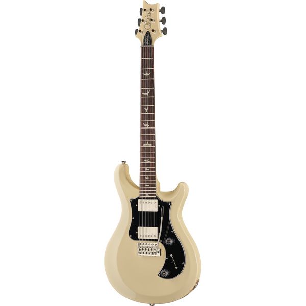 PRS S2 Standard 24 Antique White