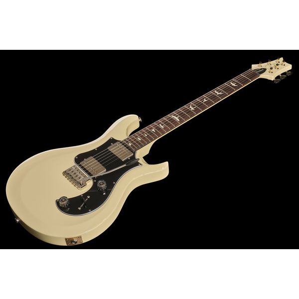 PRS S2 Standard 24 Antique White