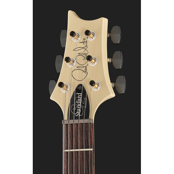 PRS S2 Standard 24 Antique White
