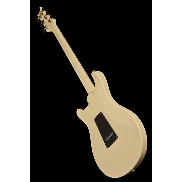 PRS S2 Standard 24 Antique White