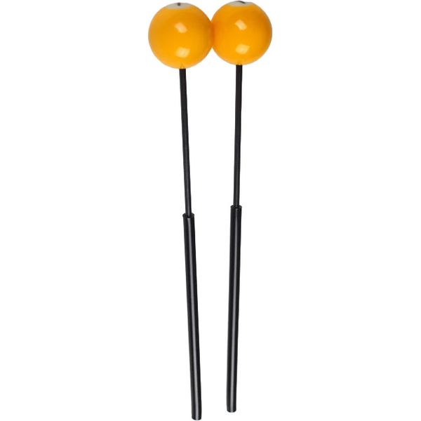 Dragonfly Percussion BB Billiard Ball Mallet