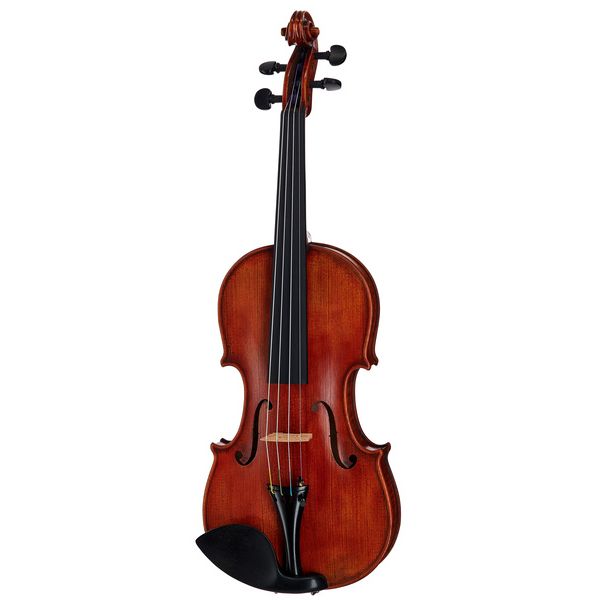Scala Vilagio Scuola Italiana Violin S2 4/4