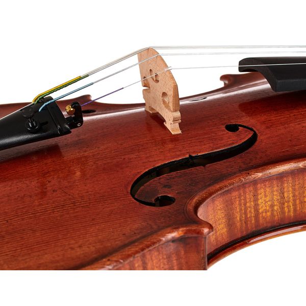 Scala Vilagio Scuola Italiana Violin G2 4/4