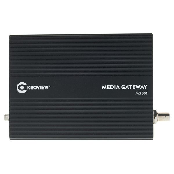 Kiloview MG300 V2 Video Media Gateway