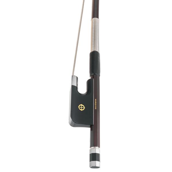 CodaBow Marquise GS Bass Bow WH