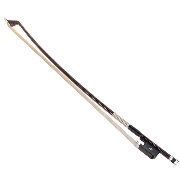 CodaBow Marquise GS Bass Bow WH