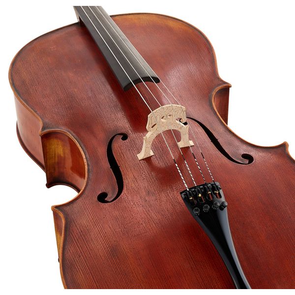 Scala Vilagio Scuola Italiana Cello GO2 4/4