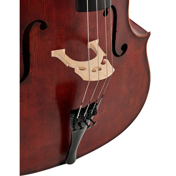 Scala Vilagio Scuola Italiana Cello MO2 4/4