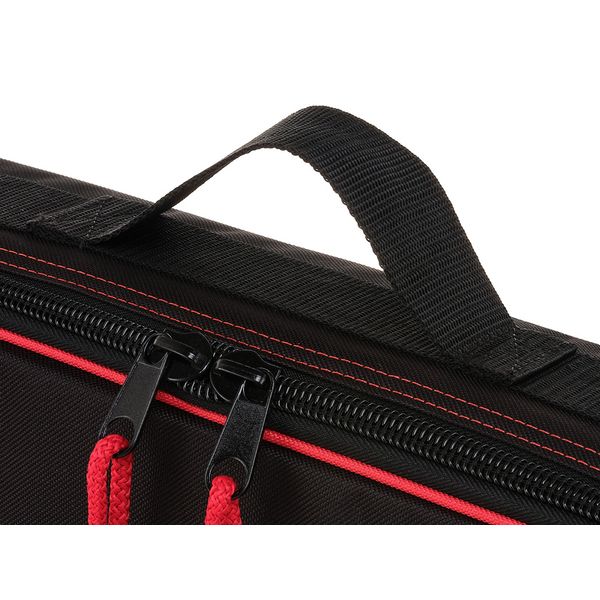 SOMA Terra Soft Case