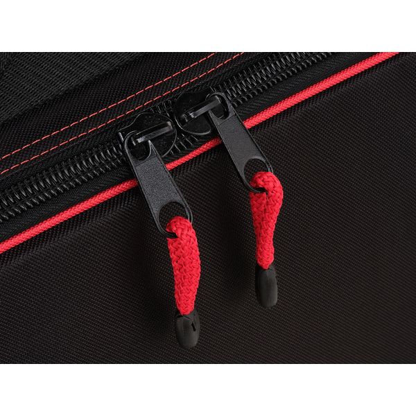 SOMA Terra Soft Case