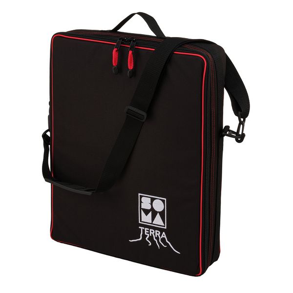 SOMA Terra Soft Case