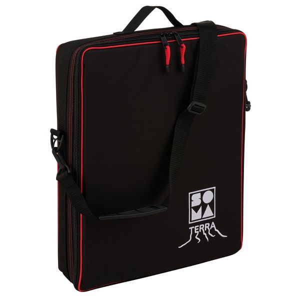 SOMA Terra Soft Case