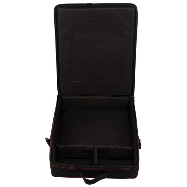 SOMA Terra Soft Case