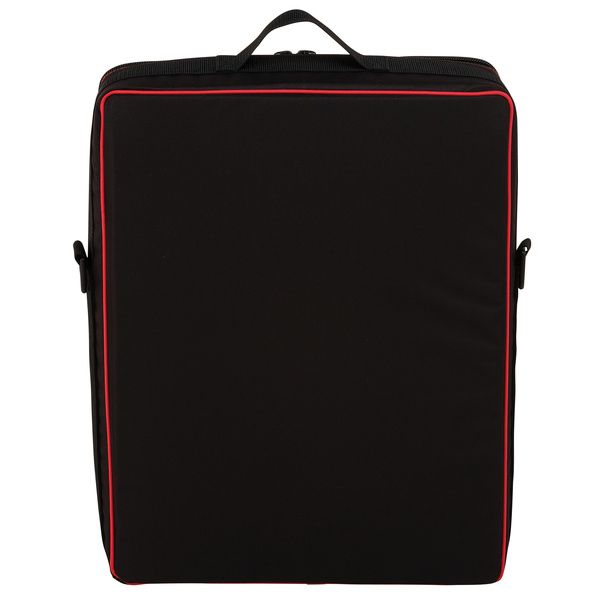 SOMA Terra Soft Case