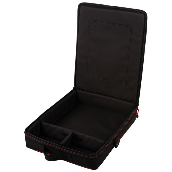 SOMA Terra Soft Case