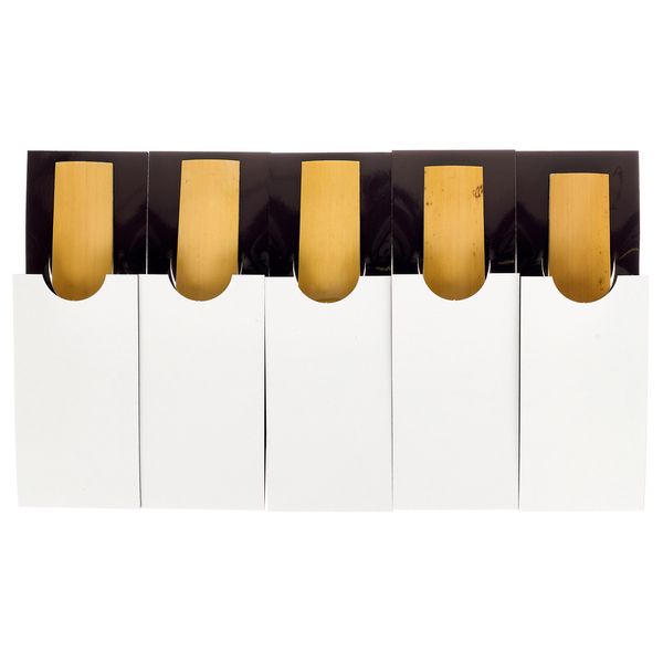 Wood Stone Ishimori Baritone Sax 3.0