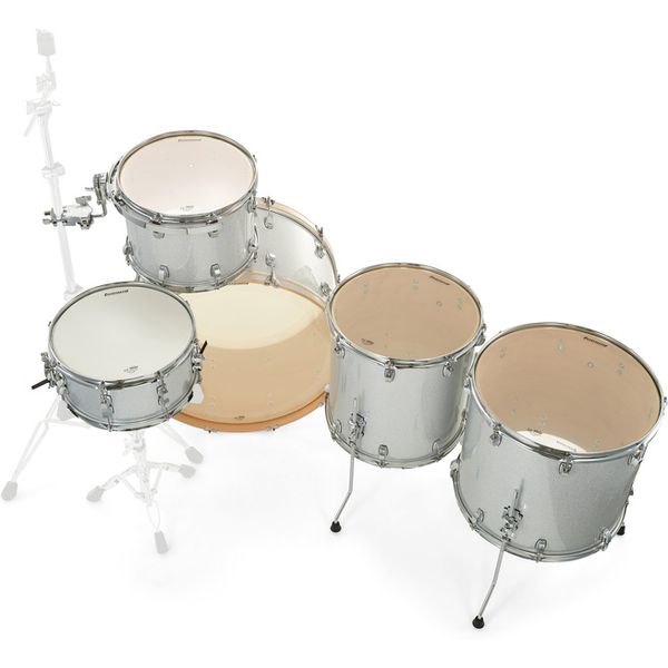Ludwig Continental 5pc 26" Set S