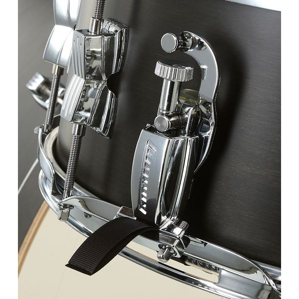 Ludwig Continental 4pc 24" Set B