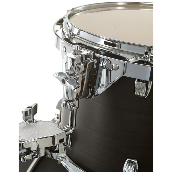 Ludwig Continental 4pc 24" Set B