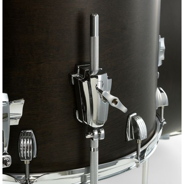 Ludwig Continental 4pc 24" Set B