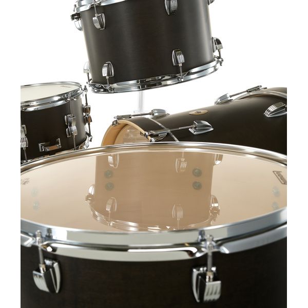 Ludwig Continental 4pc 24" Set B