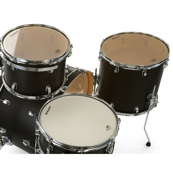 Ludwig Continental 4pc 24" Set B