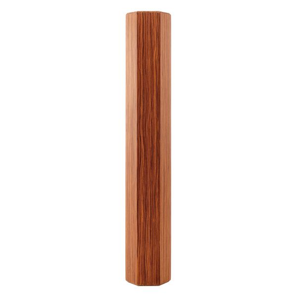 Thomann Wooden Rain Column 100PL