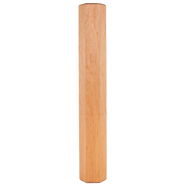 Thomann Wooden Rain Column 100AL