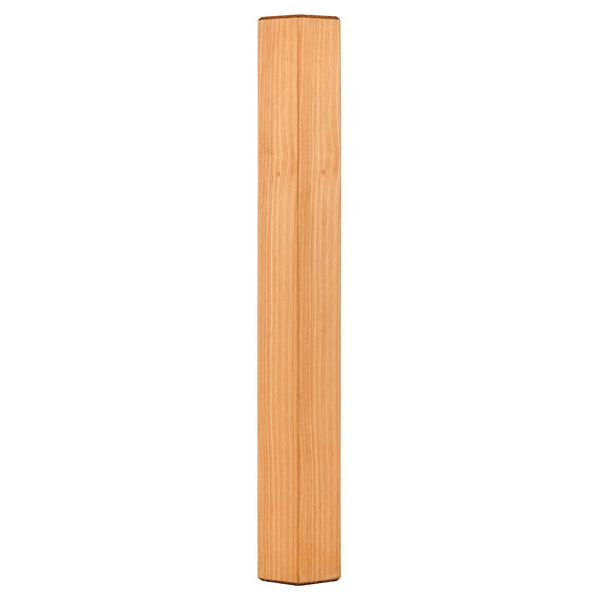 Thomann Wooden Rain Column 100AN