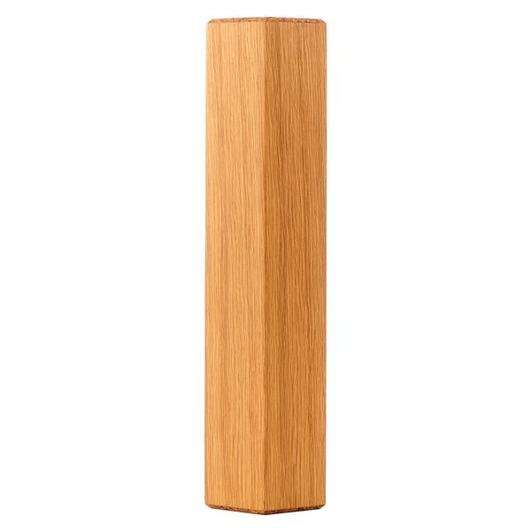 Thomann Wooden Rain Column 60OA