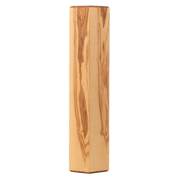 Thomann Wooden Rain Column 60AS