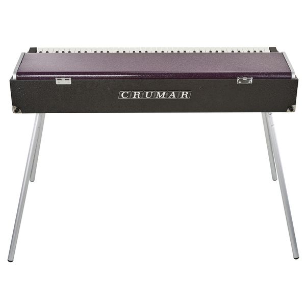 Crumar Seven Exclusive Purple