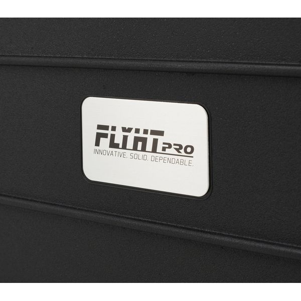 Flyht Pro WP Safe Box 20 IP65
