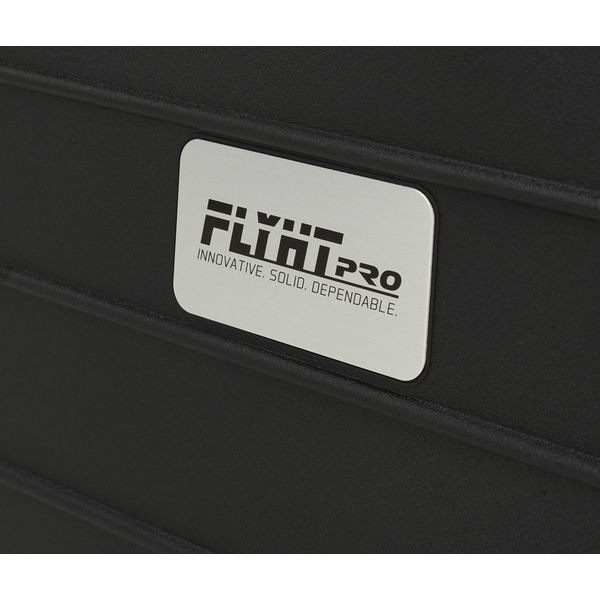 Flyht Pro WP Safe Box 22 IP65