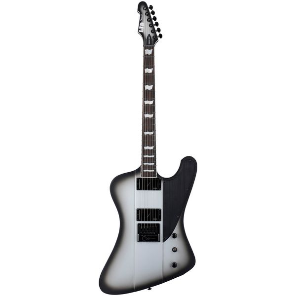 ESP LTD Phoenix-1000 Evertune SSBS