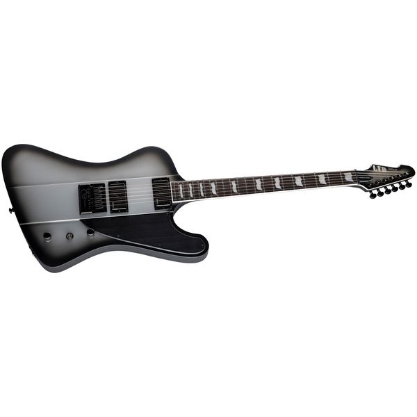 ESP LTD Phoenix-1000 Evertune SSBS