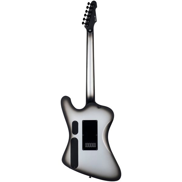 ESP LTD Phoenix-1000 Evertune SSBS