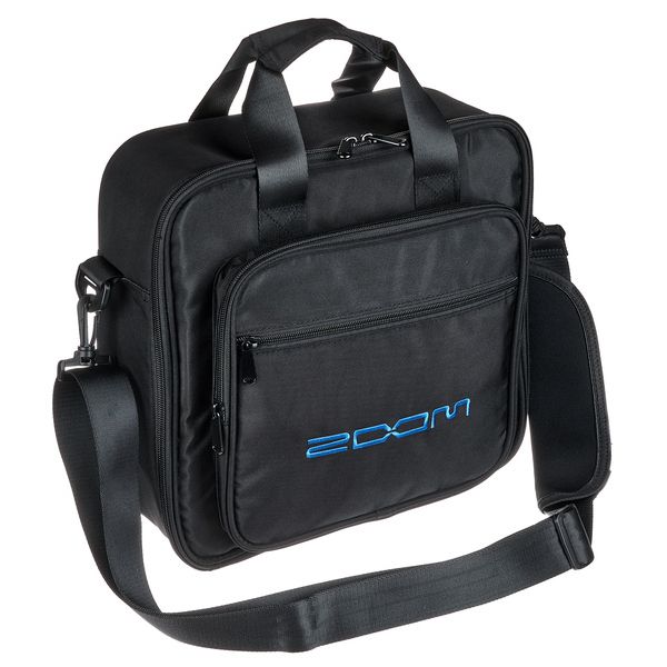 Zoom CBP-8 Bag