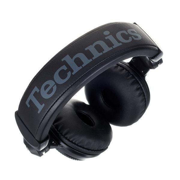 Technics EAH-DJ 1200